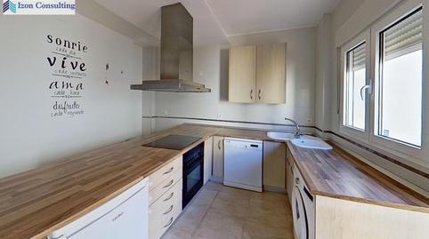 Townhouse for sale in La Gineta