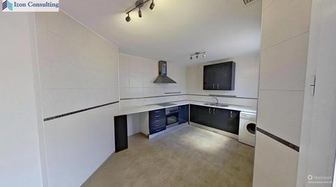 Townhouse for sale in La Gineta