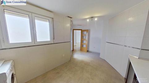Townhouse for sale in La Gineta