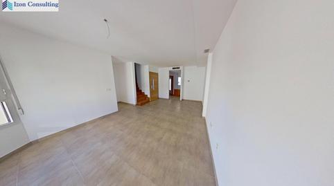 Townhouse for sale in La Gineta