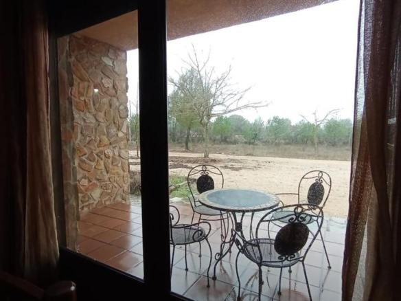 House or villa for sale in Robledo