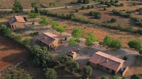 House or villa for sale in Robledo