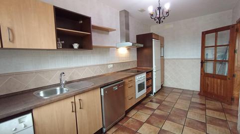 House or villa for sale in Robledo