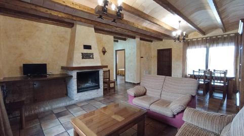 House or villa for sale in Robledo
