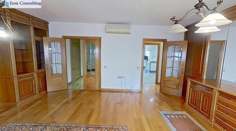 Apartment for sale in Carretas – Pajarita