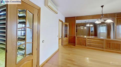 Apartment for sale in Carretas – Pajarita