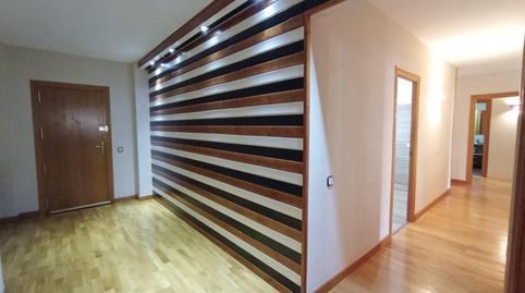 Apartment for sale in Carretas – Pajarita