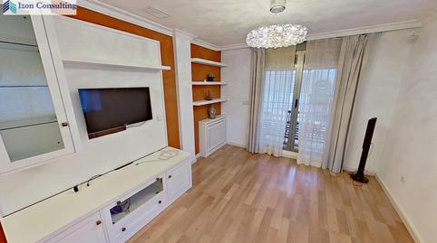 Townhouse for sale in Faculty of Medicine