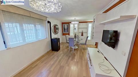 Townhouse for sale in Faculty of Medicine