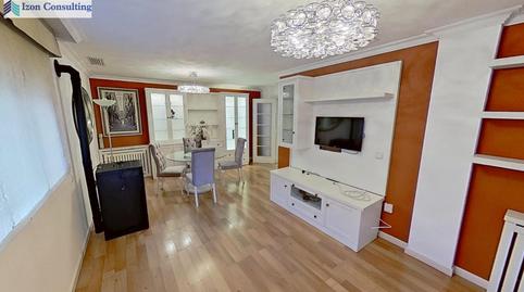 Townhouse for sale in Faculty of Medicine