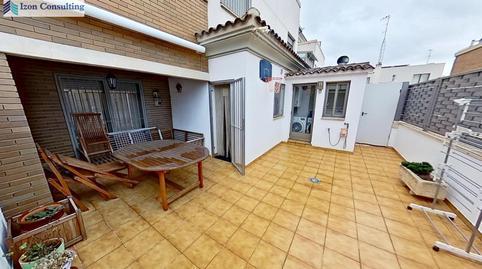 Townhouse for sale in Faculty of Medicine