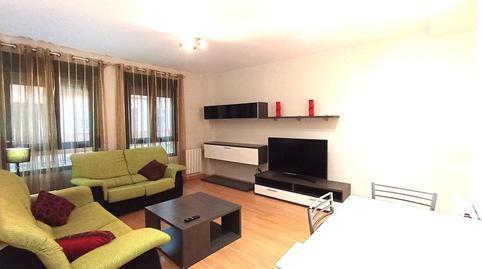 Apartment for sale in Chinchilla de Monte-Aragón
