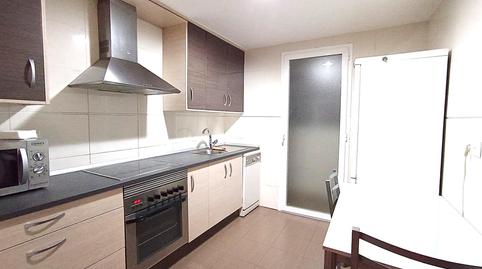 Apartment for sale in Chinchilla de Monte-Aragón