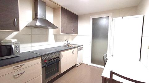 Apartment for sale in Chinchilla de Monte-Aragón