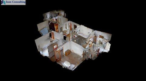 House or villa for sale in Villarrobledo