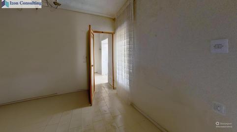 House or villa for sale in Villarrobledo