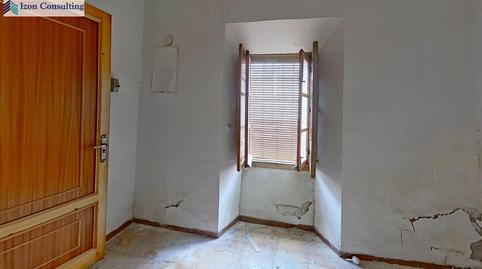 House or villa for sale in Villarrobledo
