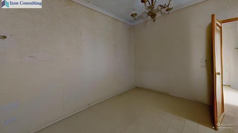 House or villa for sale in Villarrobledo