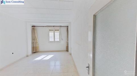 Apartment for sale in Ensanche – Franciscanos