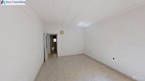 Apartment for sale in Ensanche – Franciscanos