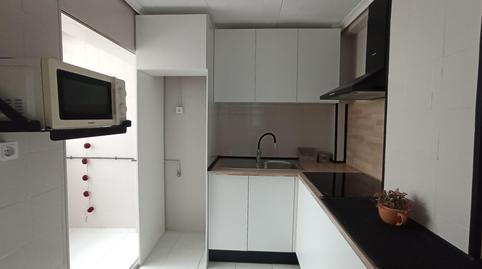 Apartment for sale in Industria