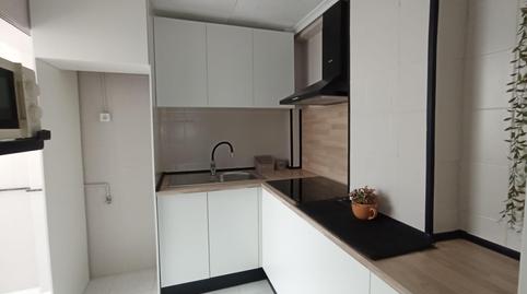 Apartment for sale in Industria