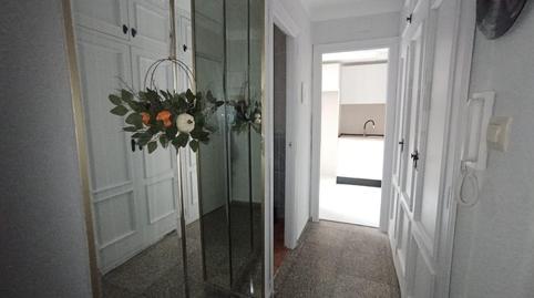 Apartment for sale in Industria
