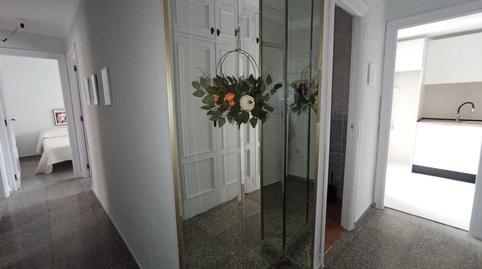 Apartment for sale in Industria