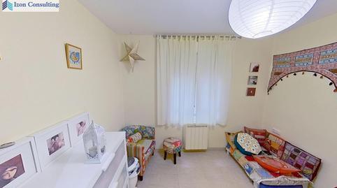 Apartment for sale in Ensanche – Franciscanos