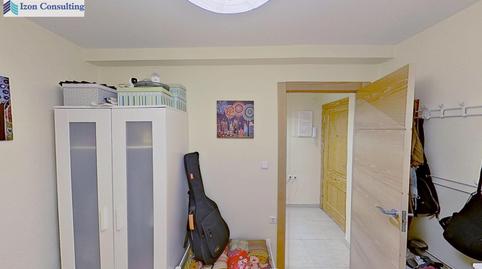Apartment for sale in Ensanche – Franciscanos