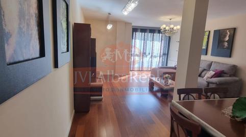 Apartment for sale in the city center