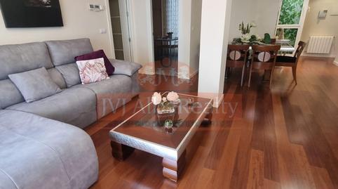 Apartment for sale in the city center