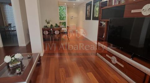 Apartment for sale in the city center