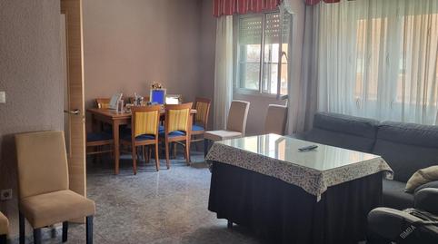 Apartment for sale in San Pablo