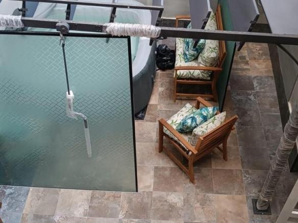 House or villa for sale in San Pablo