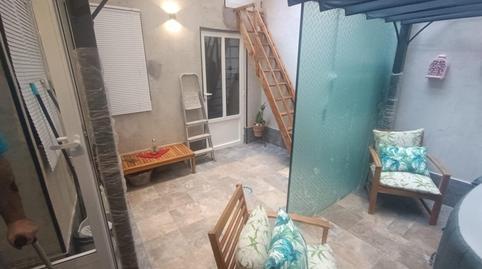 House or villa for sale in San Pablo
