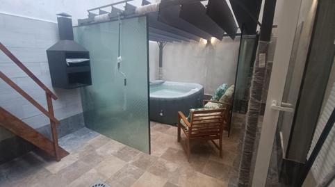 House or villa for sale in San Pablo
