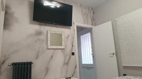 House or villa for sale in San Pablo