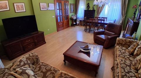 Townhouse for sale in Imaginalia – Llanos del Águila