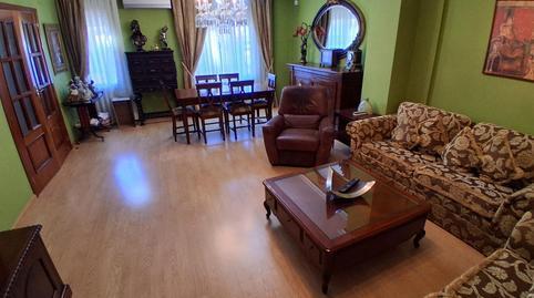 Townhouse for sale in Imaginalia – Llanos del Águila
