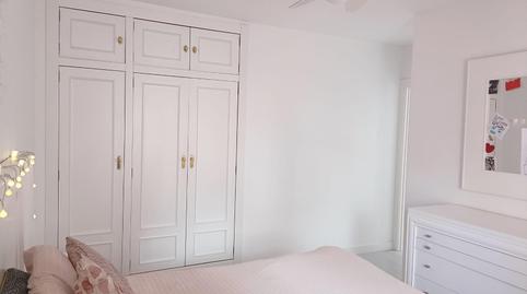 Apartment for sale in Carretas – Pajarita