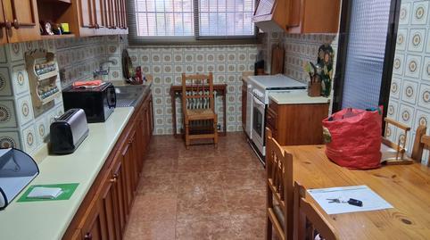 Apartment for sale in Estación