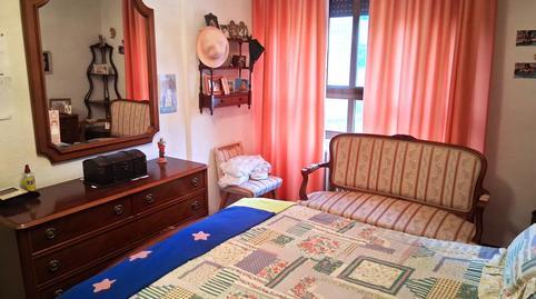 Apartment for sale in Estación