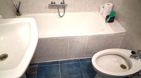 Apartment for sale in Estación