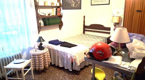 Apartment for sale in Estación