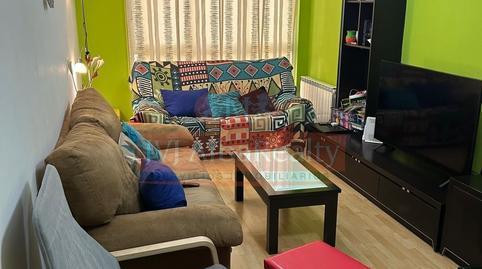 Apartment for sale in Imaginalia – Llanos del Águila