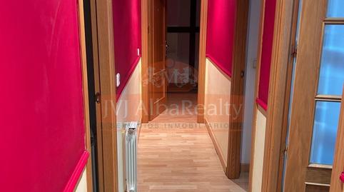 Apartment for sale in Imaginalia – Llanos del Águila
