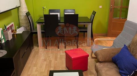 Apartment for sale in Imaginalia – Llanos del Águila