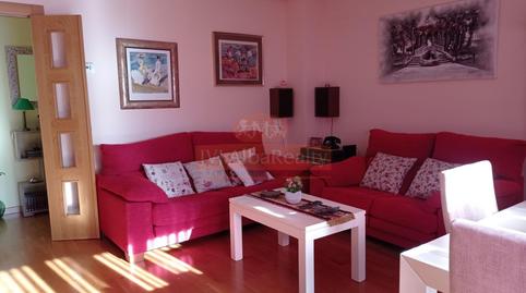 Apartment for sale in Imaginalia – Llanos del Águila
