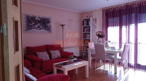 Apartment for sale in Imaginalia – Llanos del Águila
